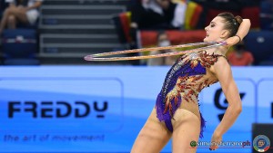 kolosov margarita ger foto simone ferraro sfa 5286 copia